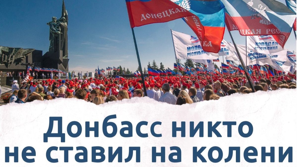 Фото: МРОКМ имени И.Д. Воронина