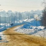 Фото: Владимир Быков