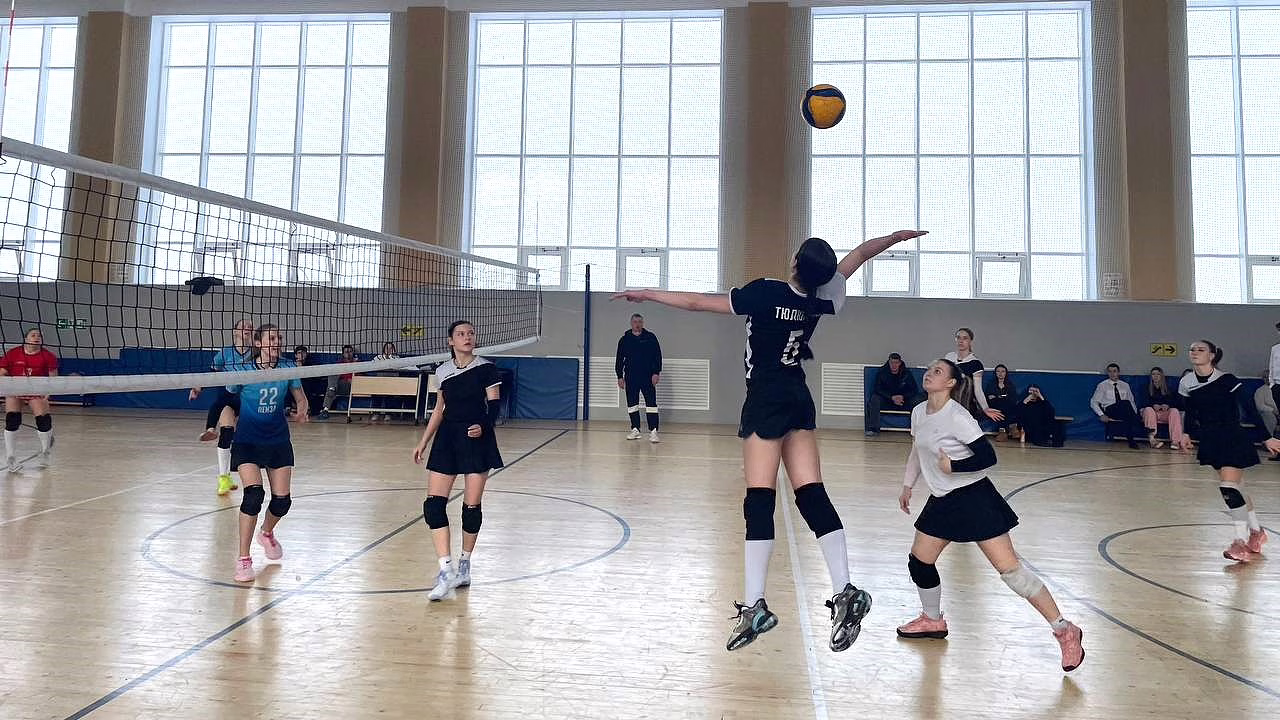 Фото: Администрация Саранска