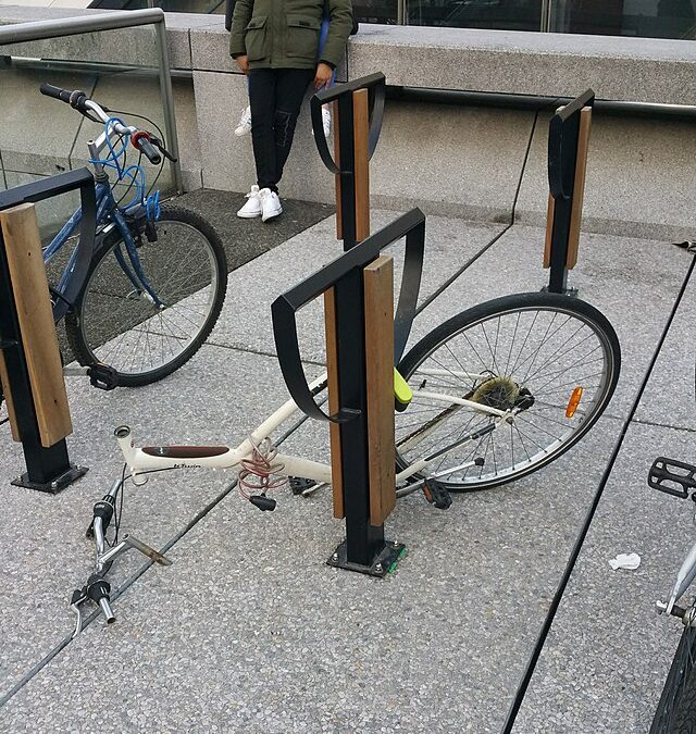 Фото: commons.wikimedia.org/TCY/Creative Commons Attribution-Share Alike 4.0