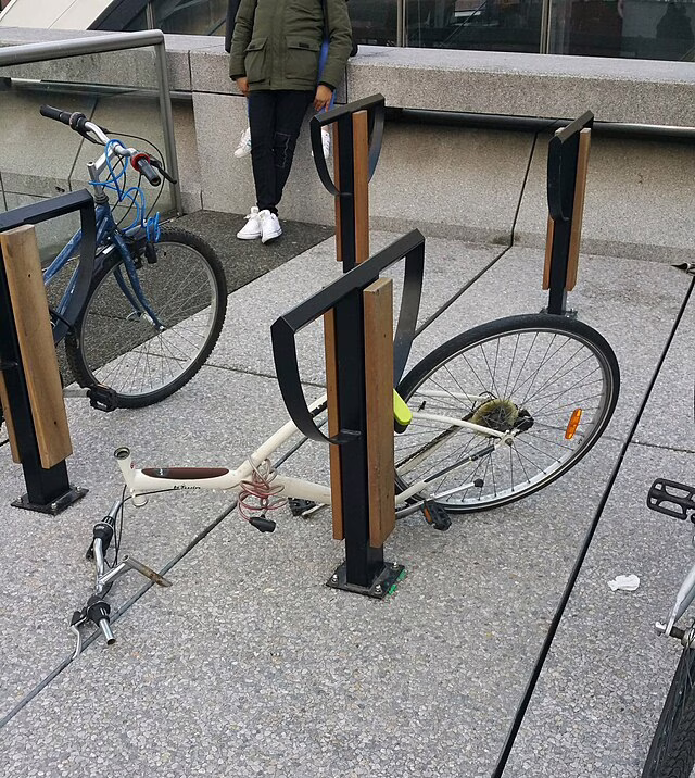 Фото: commons.wikimedia.org/TCY/Creative Commons Attribution-Share Alike 4.0