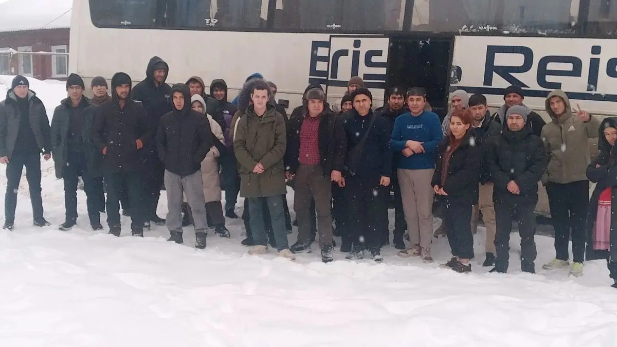 Фото: 13.мвд.рф