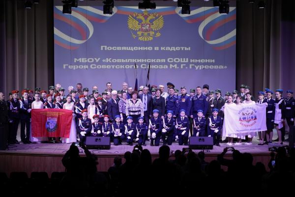 Фото: 13.rosguard.gov.ru