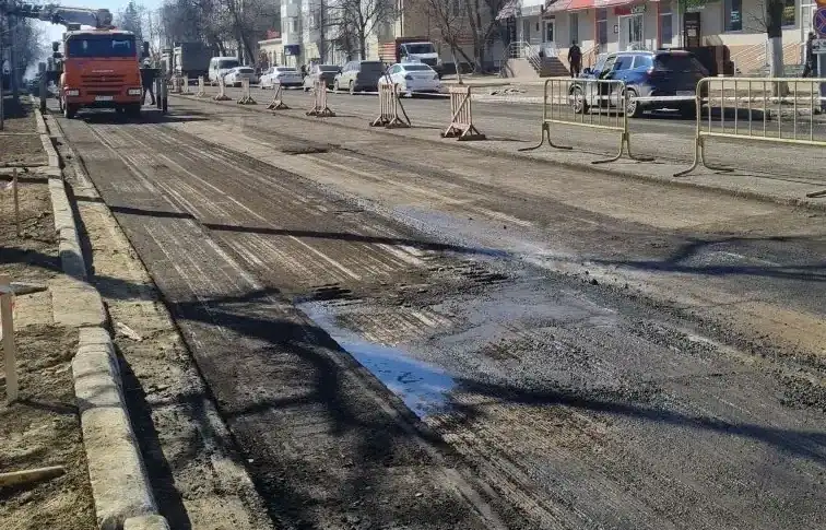 Фото: e-mordovia.ru