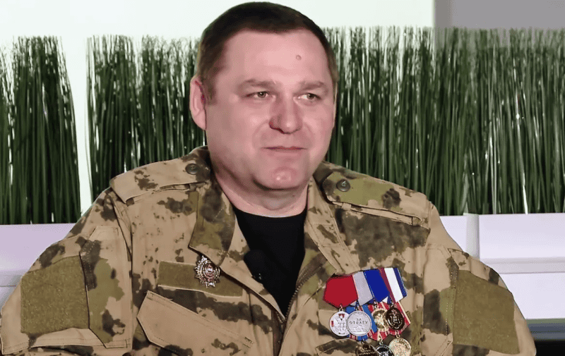 Фото: Народное телевидение Мордовии