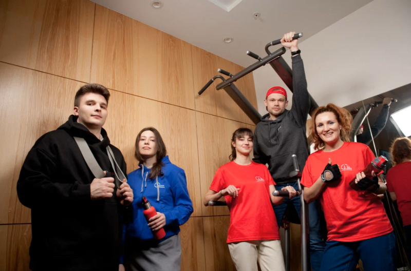 Фото: АНО «Национальные приоритеты»