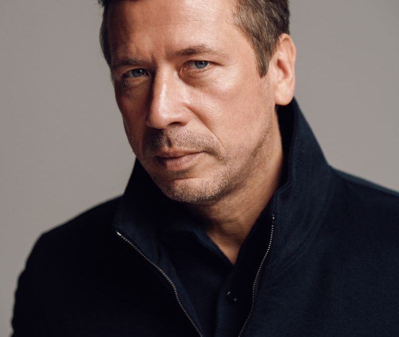 Фото: Общество «Знание»