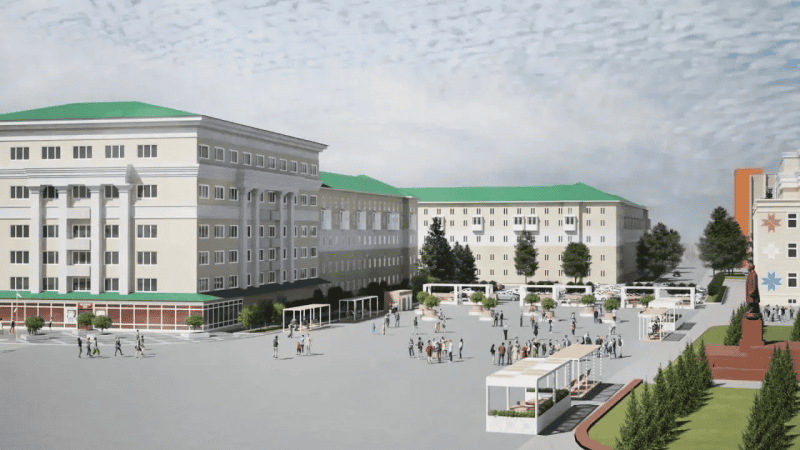 Фото: e-mordovia.ru