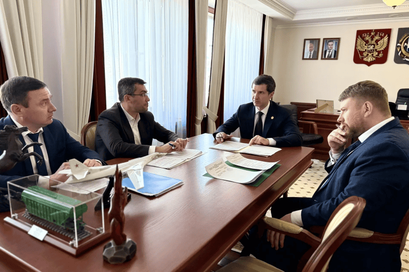 Фото: e-mordovia.ru