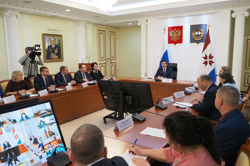 Фото: e-mordovia.ru