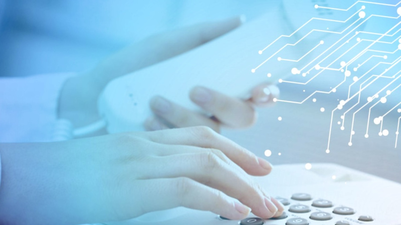 Фото: Росреестр по РМ