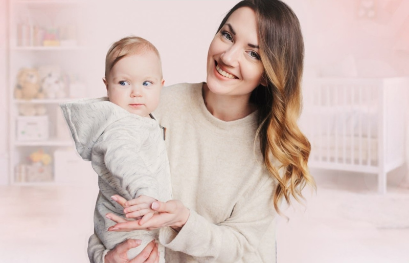 Фото: Отделение Социального фонда по РМ