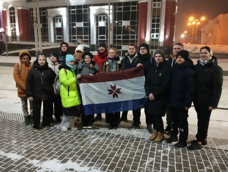 Фото: Минобразования РМ