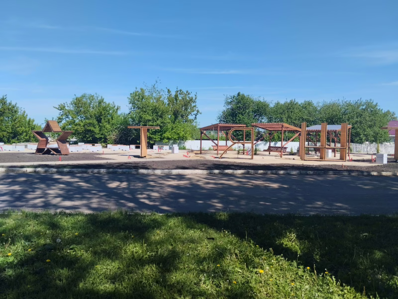 Фото: Минэнерго и ЖКХ РМ