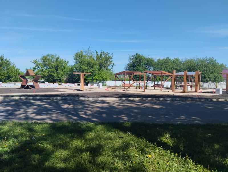 Фото: Минэнерго и ЖКХ РМ