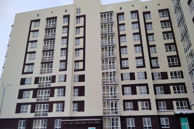 Фото: Газпром газораспределение Саранск