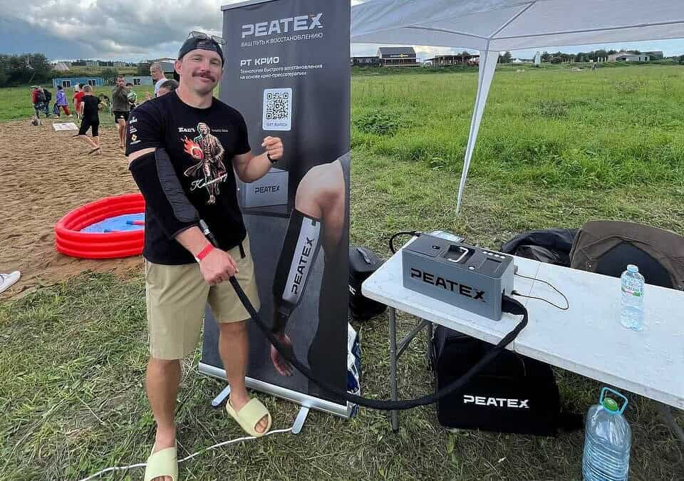 Фото: АНО «Национальные приоритеты»