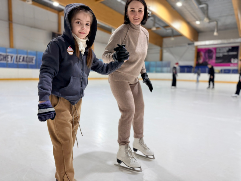 Фото: Госфонд «Защитники Отечества»