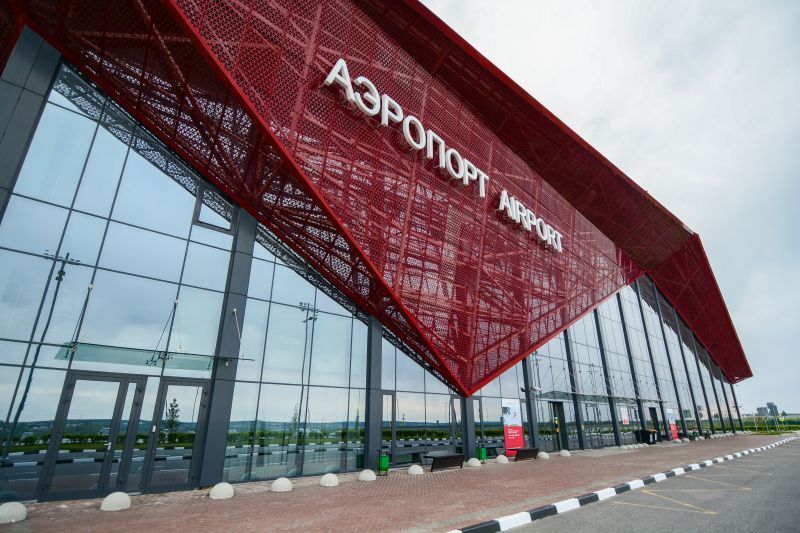 Фото: e-mordovia.ru