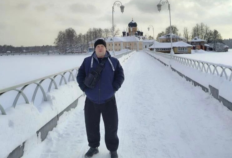 Фото: Госфонд «Защитники Отечества»