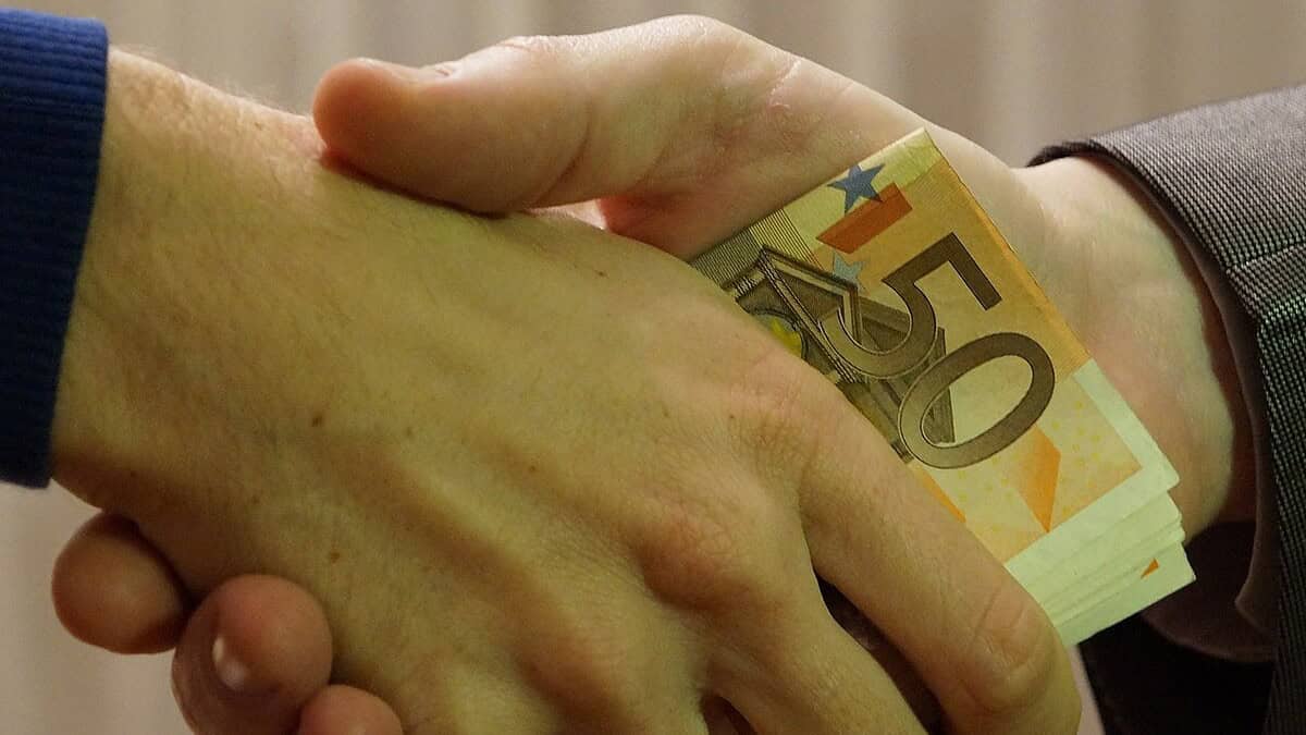 Фото: commons.wikimedia.org/Kiwiev/Creative Commons Zero, Public Domain Dedication