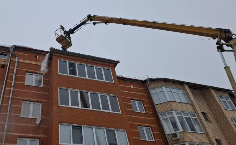 Фото: Минэнерго и ЖКХ РМ