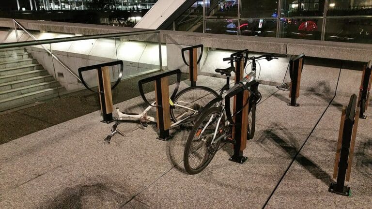 Фото: commons.wikimedia.org/TCY/Creative Commons Attribution-Share Alike 4.0