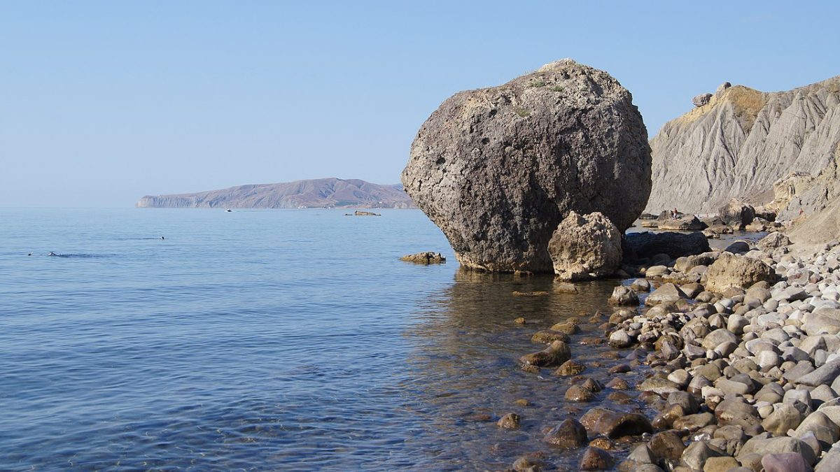 Фото: commons.wikimedia.org/Vyacheslav Argenberg/Creative Commons Attribution 4.0