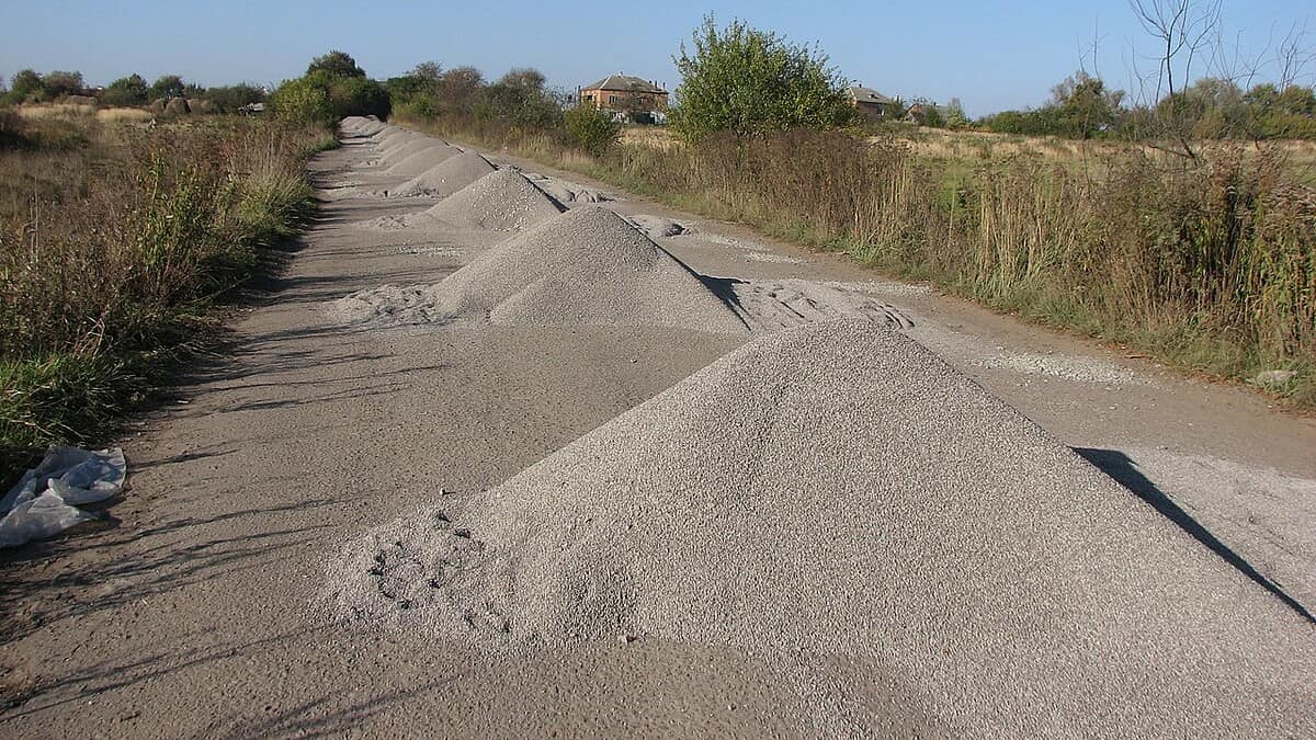 Фото: commons.wikimedia.org/Oleksandr Kaktus/Creative Commons Attribution 3.0