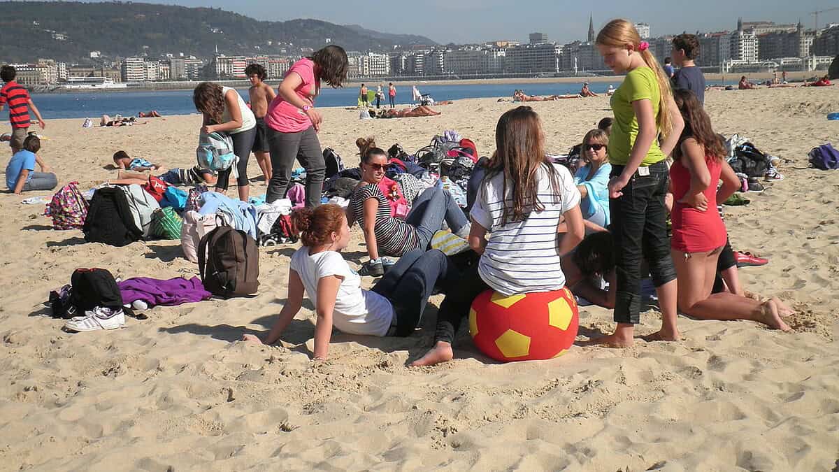 Фото: commons.wikimedia.org/Joxemai/Creative Commons Attribution-Share Alike 3.0