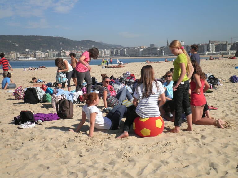 Фото: commons.wikimedia.org/Joxemai/Creative Commons Attribution-Share Alike 3.0