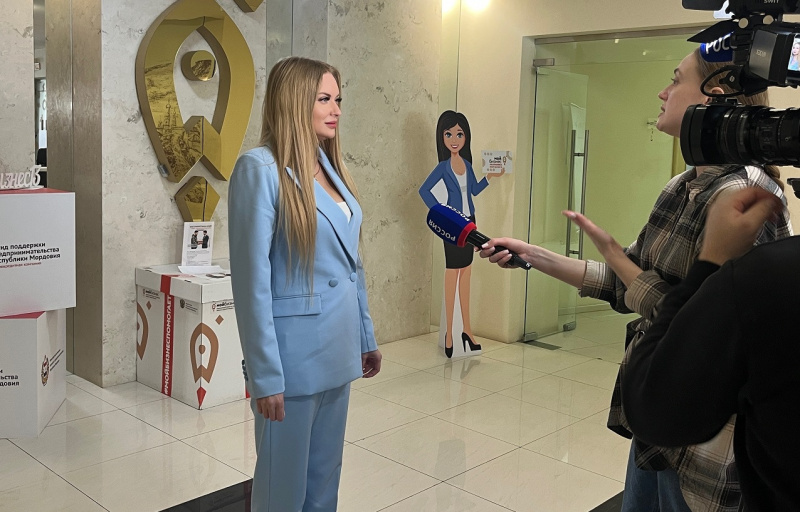 Фото: Минэкономики РМ