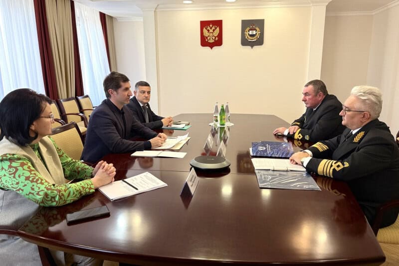 Фото: e-mordovia.ru