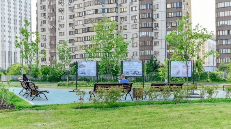 Фото: Минэнерго и ЖКХ РМ