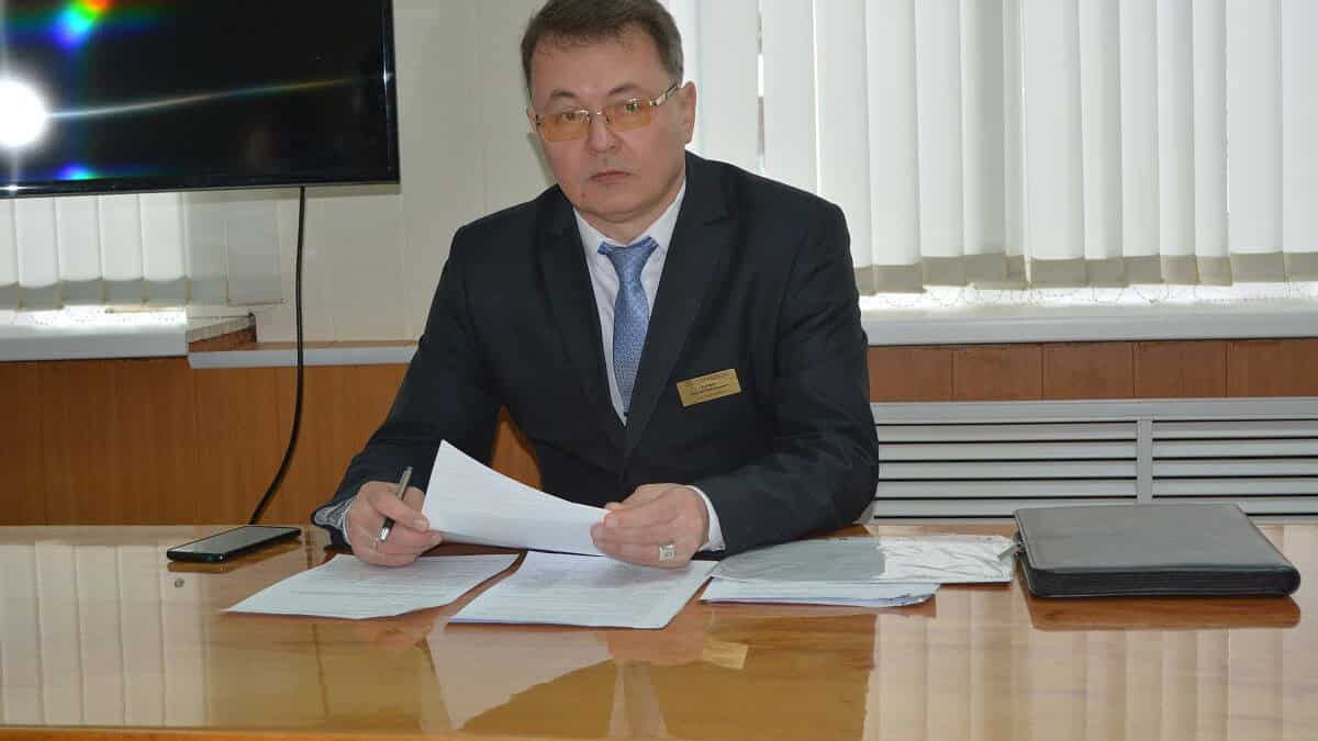 Фото: e-mordovia.ru