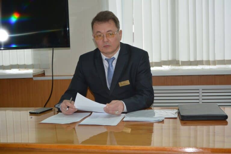 Фото: e-mordovia.ru