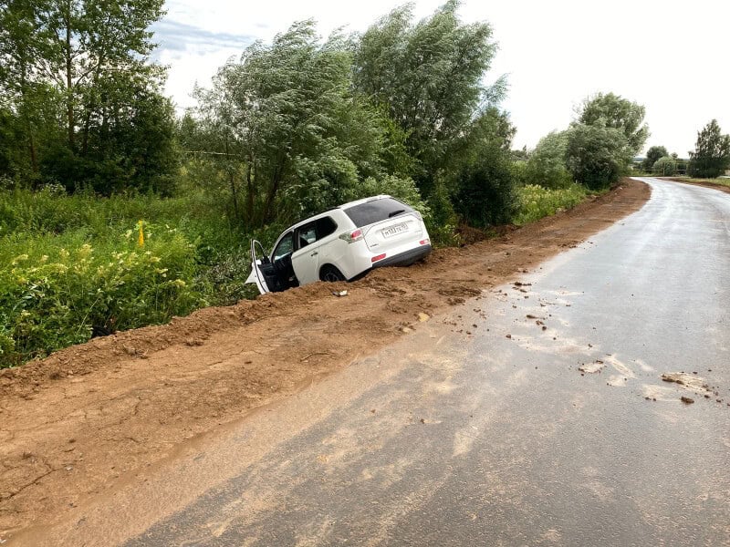 Фото: 13.мвд.рф