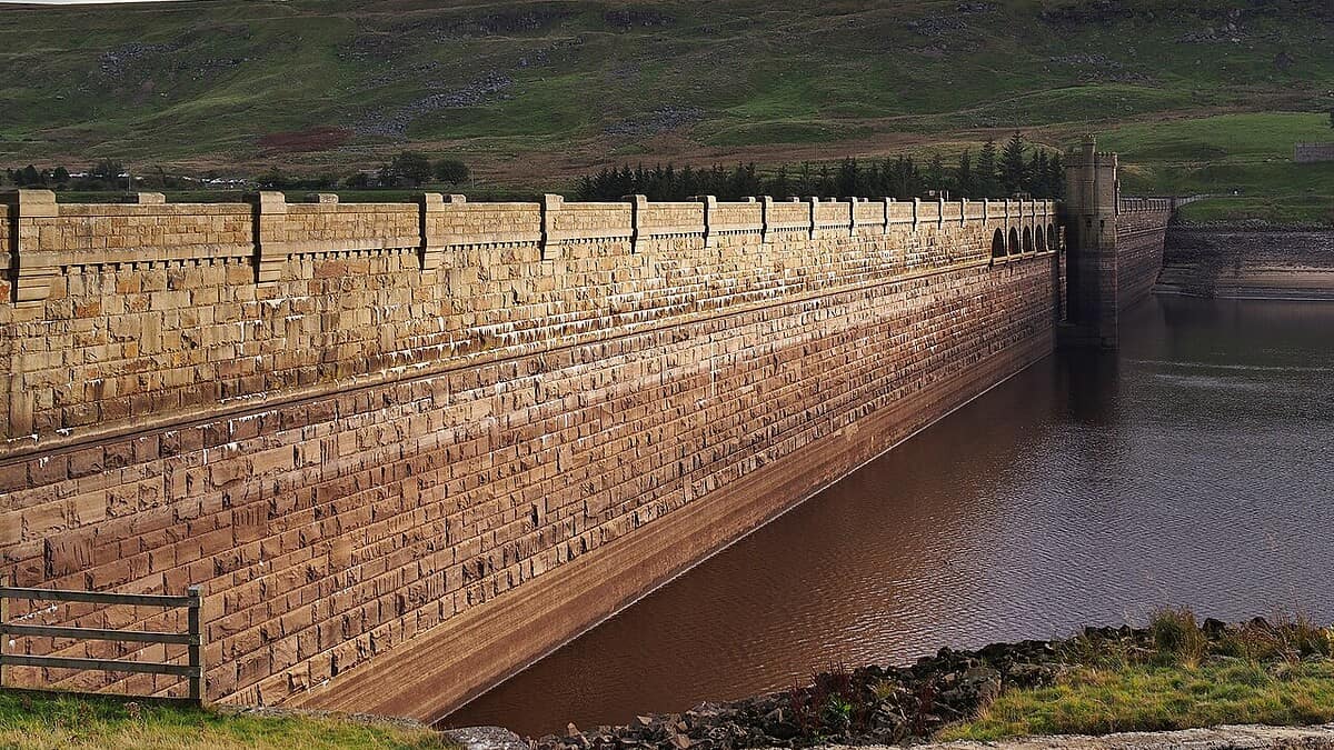 Фото: commons.wikimedia.org/Kreuzschnabel/Creative Commons Attribution-Share Alike 3.0