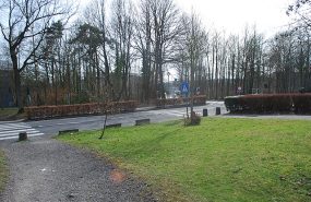 Фото: commons.wikimedia.org/Jean Housen/Creative Commons Attribution-Share Alike 4.0