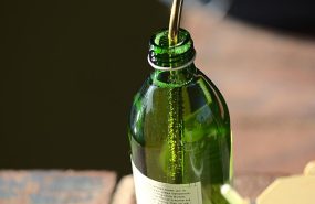 Фото: commons.wikimedia.org/Flocci Nivis/Creative Commons Attribution 4.0