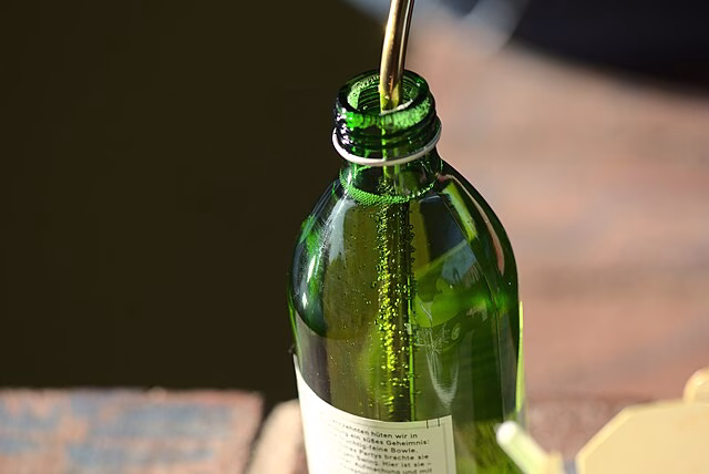 Фото: commons.wikimedia.org/Flocci Nivis/Creative Commons Attribution 4.0