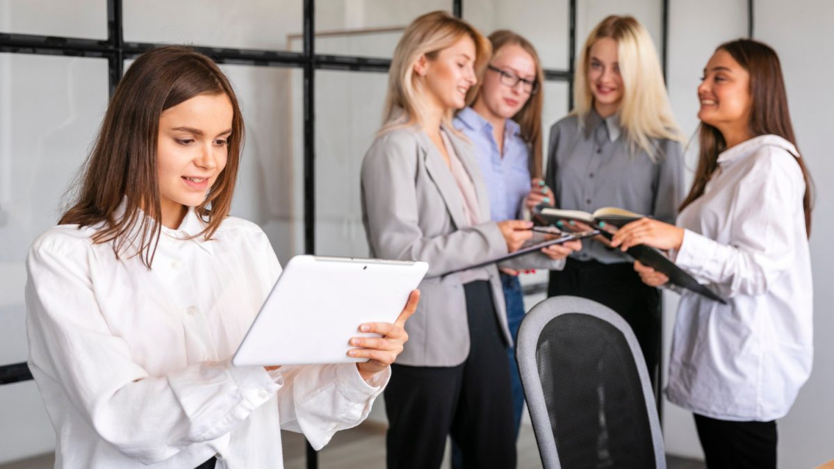 Фото: от freepik