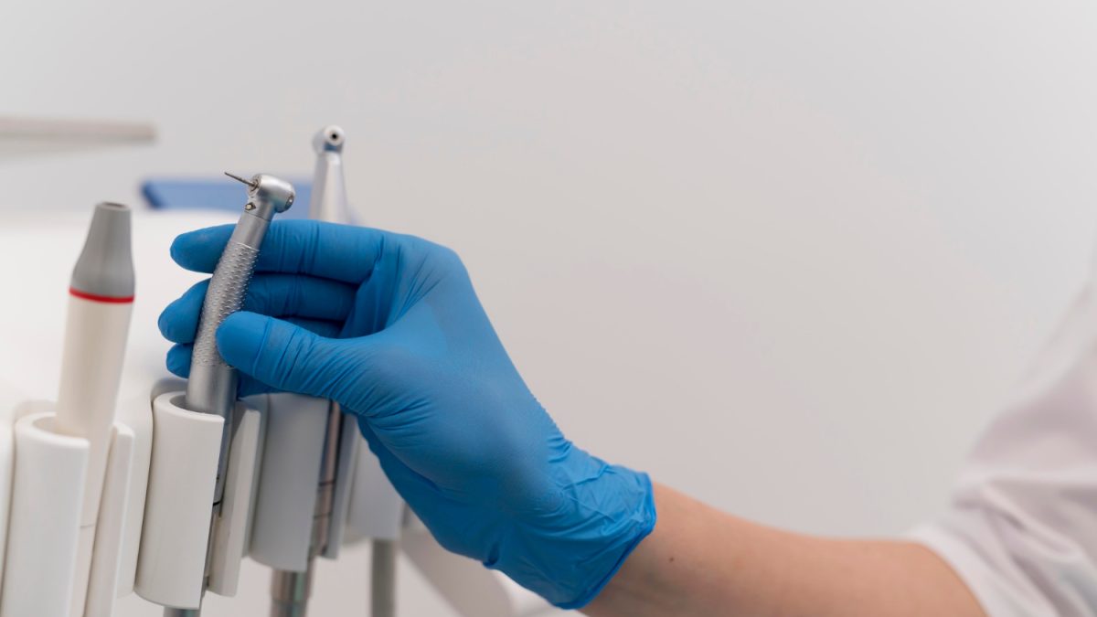 Фото: от freepik