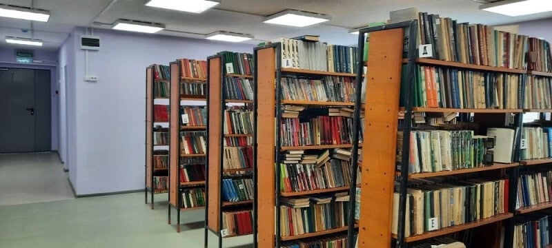 Фото: Минкультнац РМ