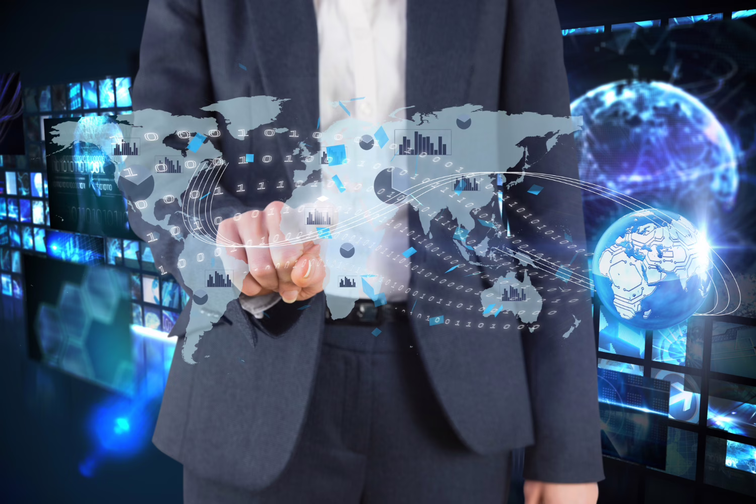 Фото: creativeart на freepik