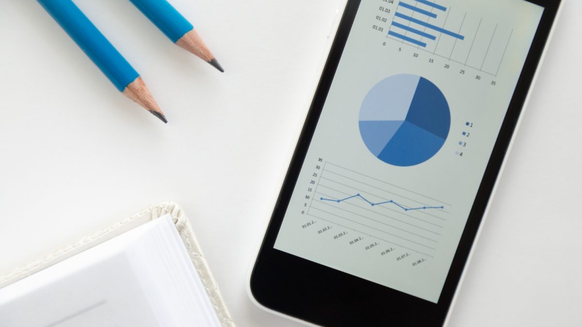 Фото: yanalya на Freepik