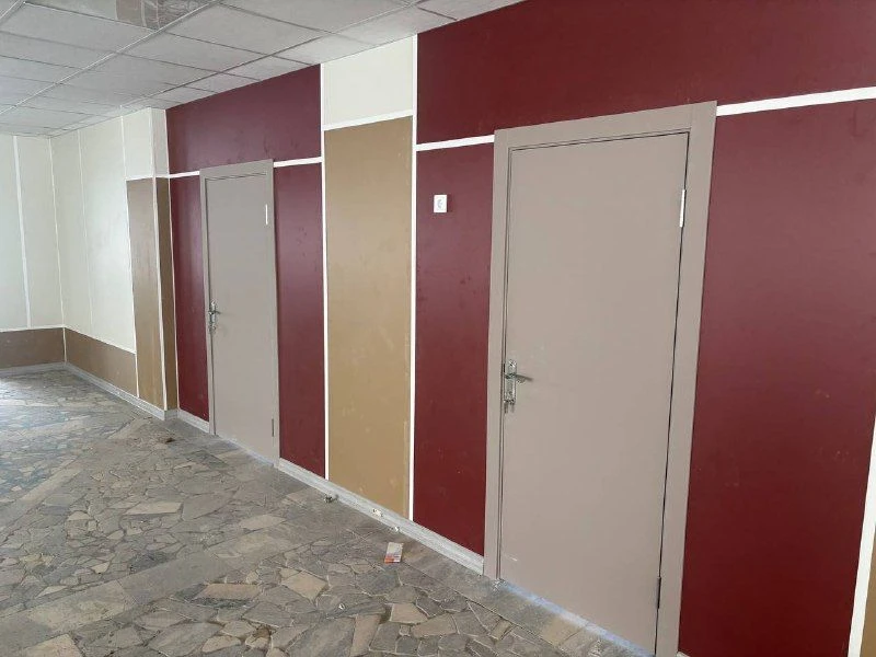 Фото: Минобразования РМ