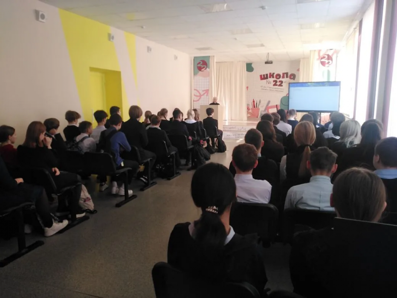 Фото: 13.мвд.рф