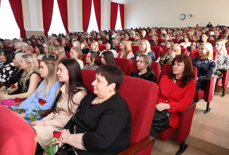 Фото: 13.мвд.рф