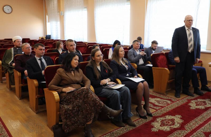 Фото: 13.мвд.рф